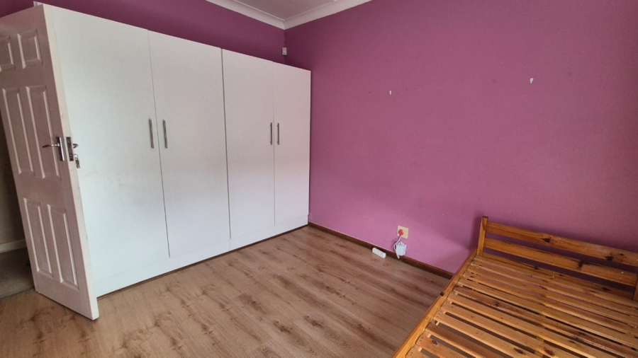 4 Bedroom Property for Sale in Bergsig Eastern Cape